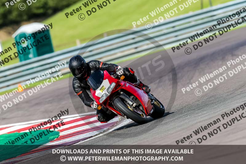 PJ Motorsport 2019;donington no limits trackday;donington park photographs;donington trackday photographs;no limits trackdays;peter wileman photography;trackday digital images;trackday photos